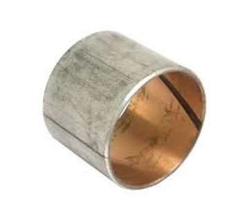 BUCSA PLANETARA FATA MASSEY FERGUSON 3146683R1, 04436318